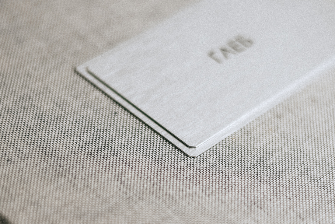 Family and children’s photo session packages. Photographer Katia Velich Toronto Oakville GTA