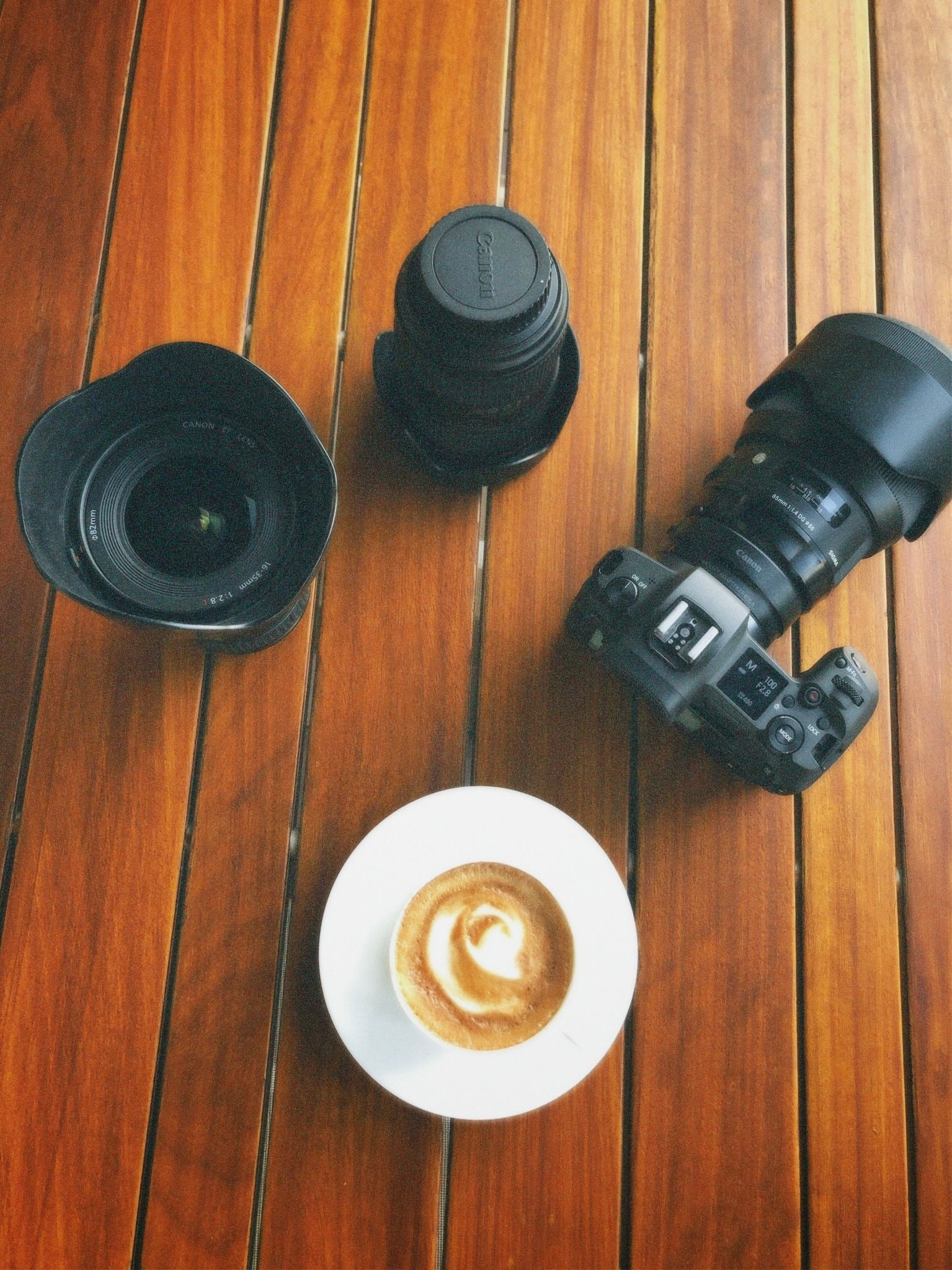 Обо мне. Фотограф Анна Кучерявая | Свадьбы и мероприятия в Дубае