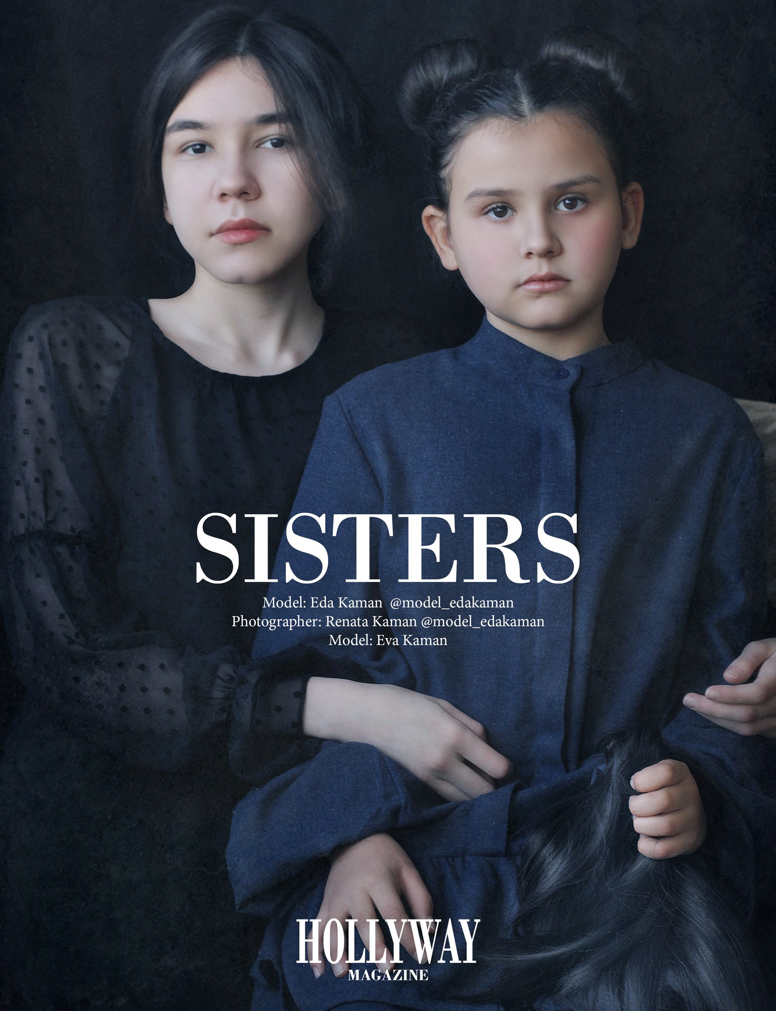 Fiyatlar ve hizmetler (İki kişilik fotoğraf çekimi). Fotoğrafçı Renata Kaman. Antalya