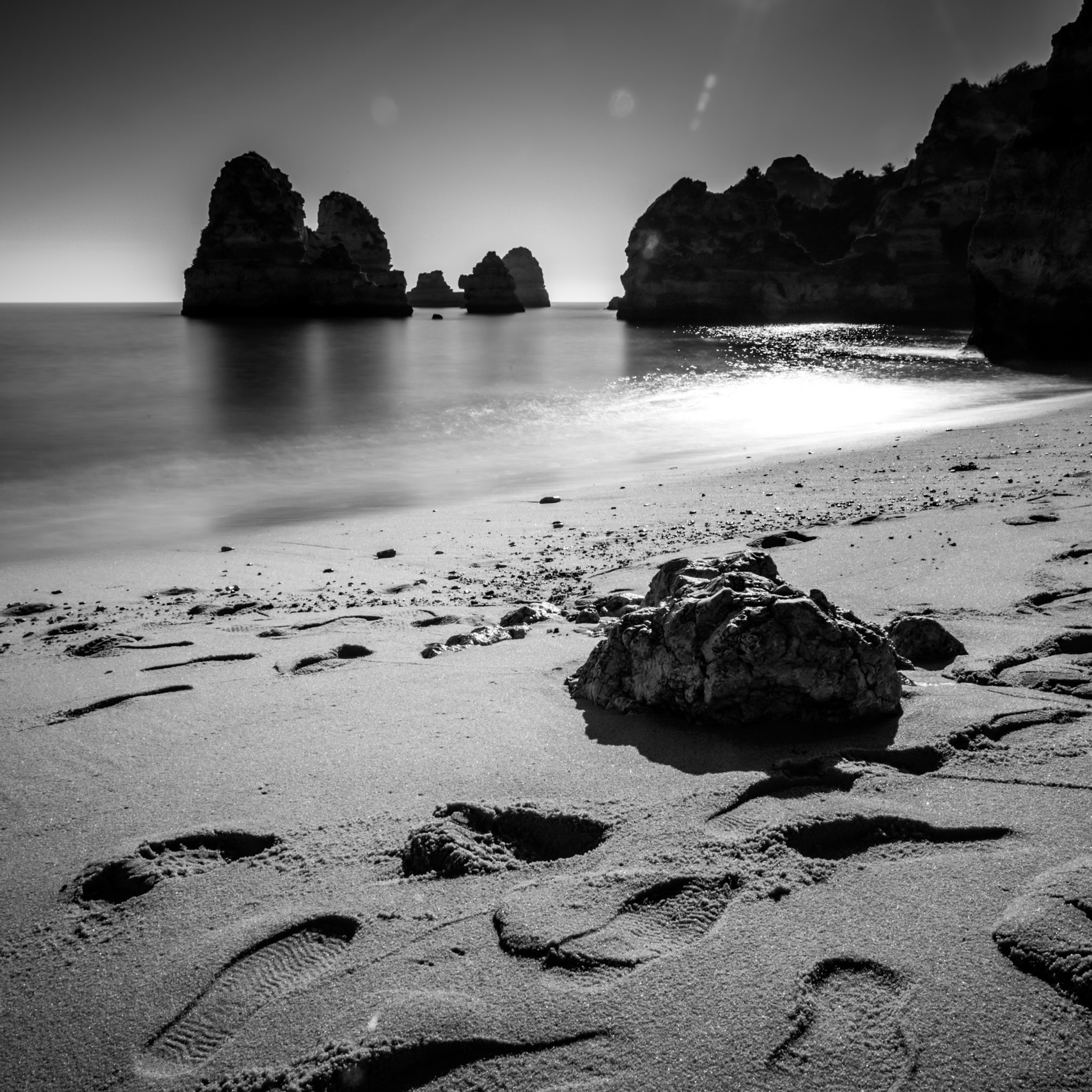 Pasiūlymai. Fotografė Vilniuje Jurgita Zyman