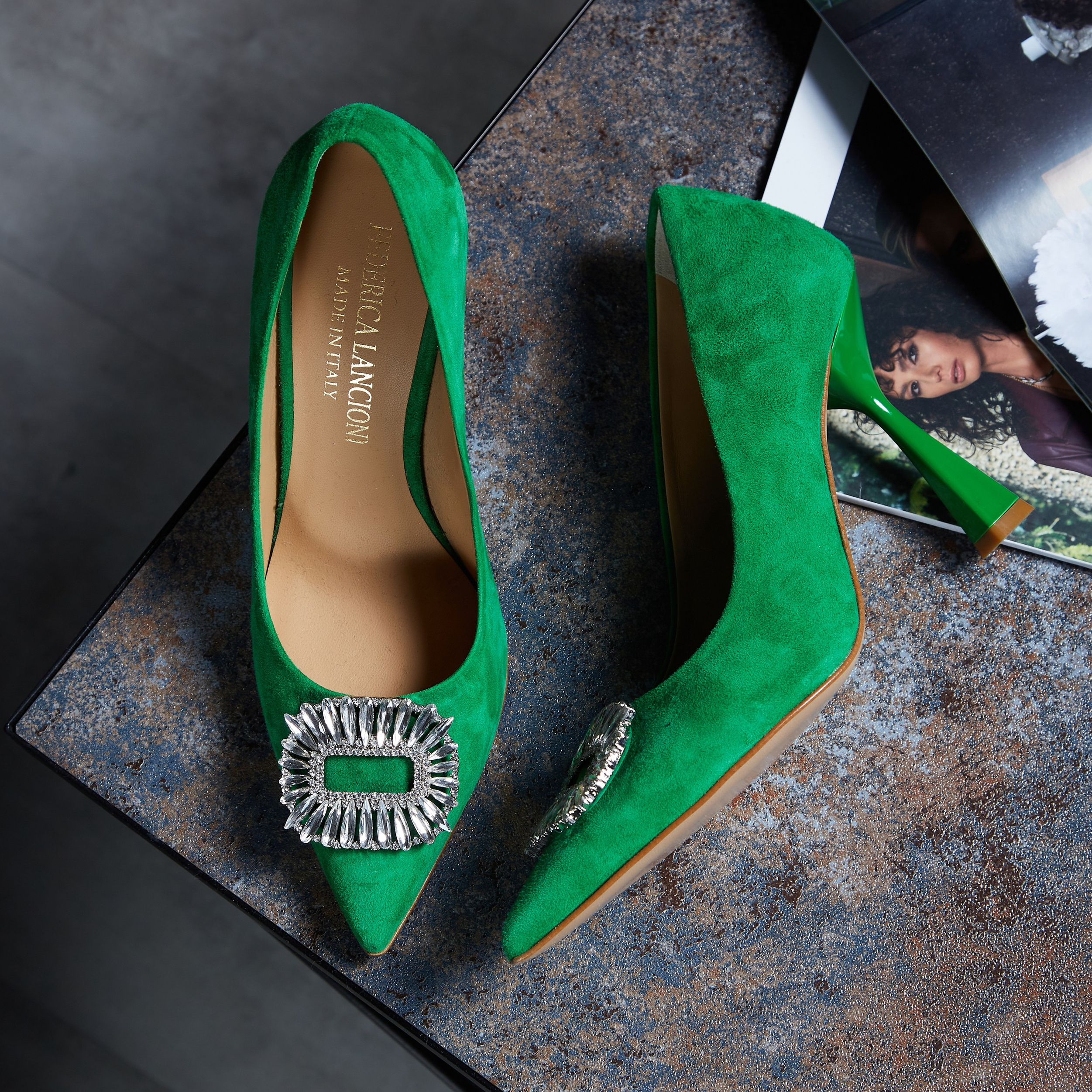 Ціни 🔥. Фотограф Луцьк | Стьопа Семеген