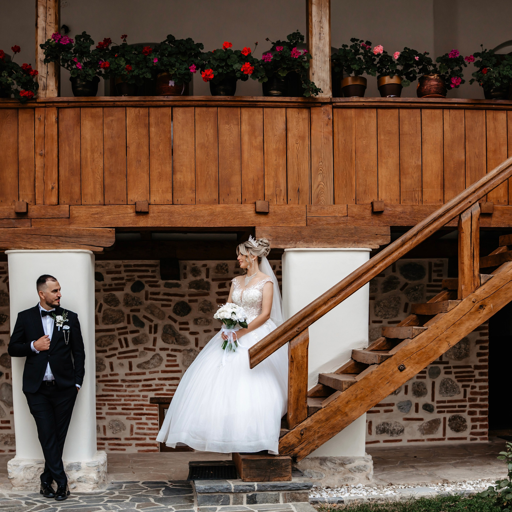 Pachete și prețuri. Ionut Birceanu