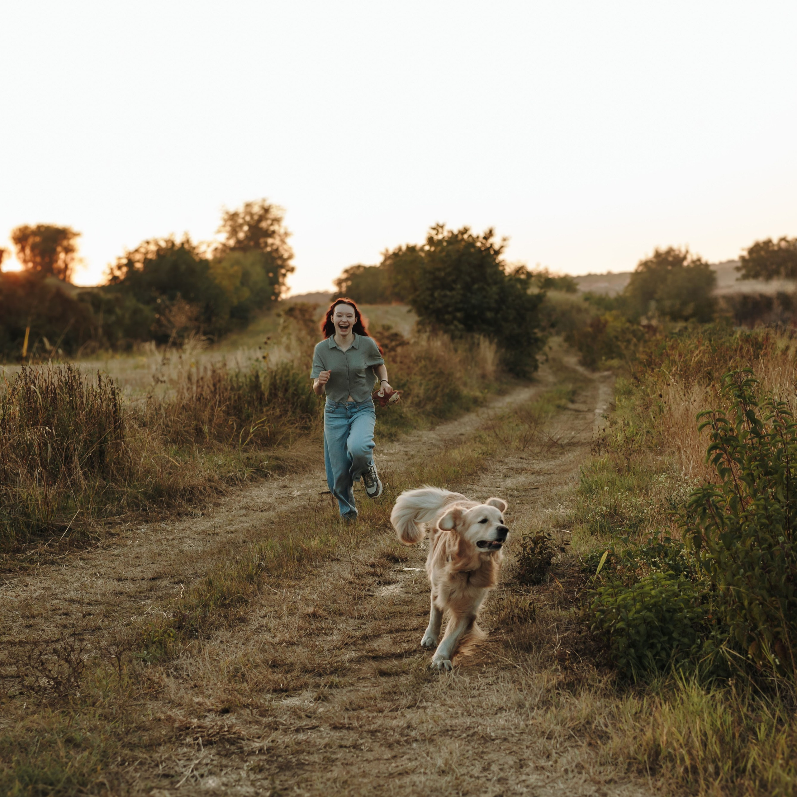 Обо мне. Фотограф-анималист | Белград