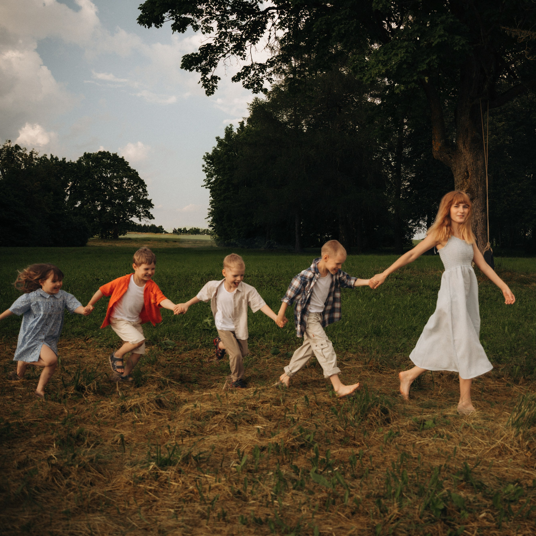 Услуги. Детский семейный фотограф Эстония Narva Ida-Virumaa Tallinn Tartu Katerina Talik