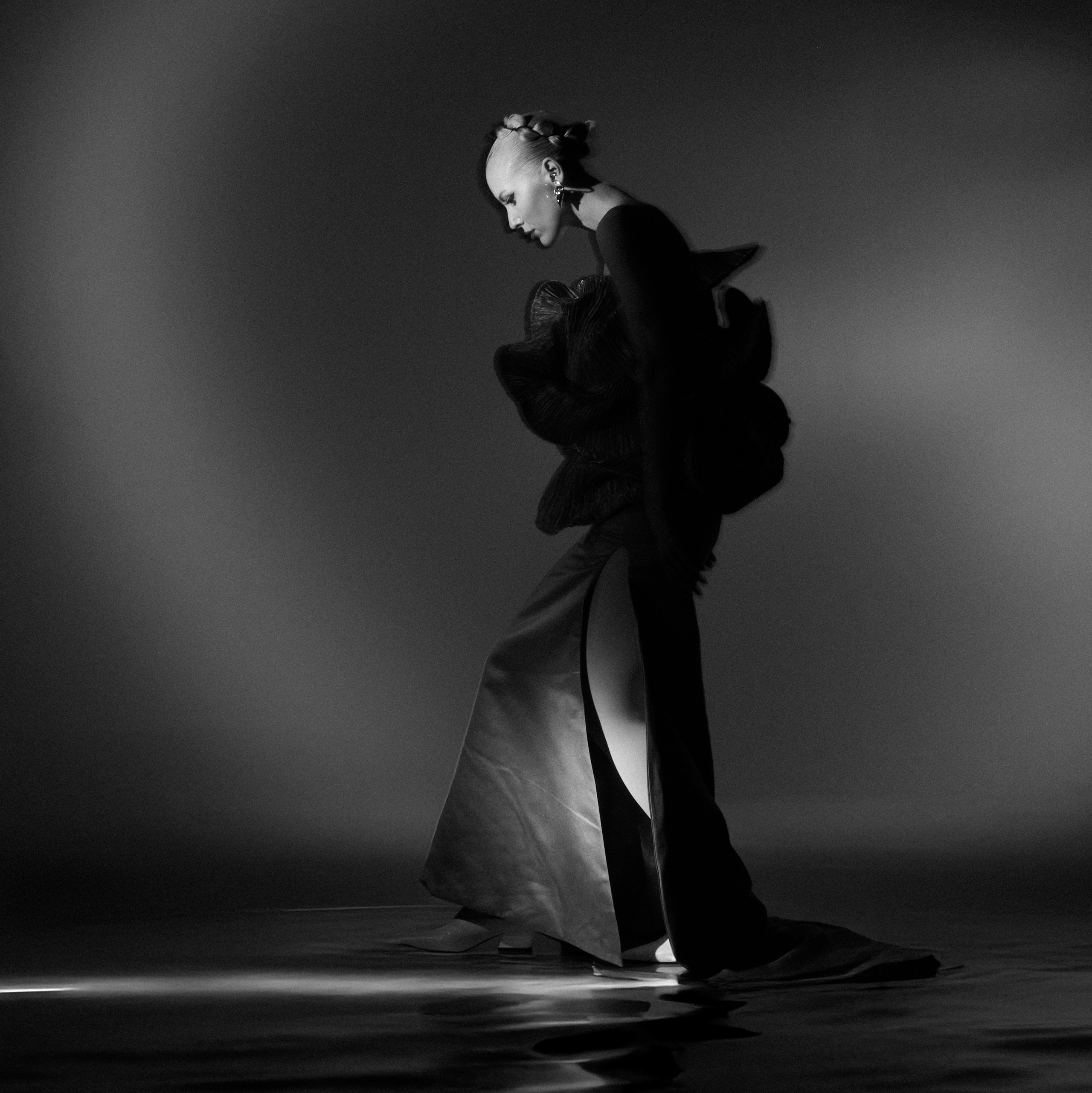 Photo Shoot Prices in Valencia. Huskov Stanislav — Photographer Barcelona, Valencia, Spain