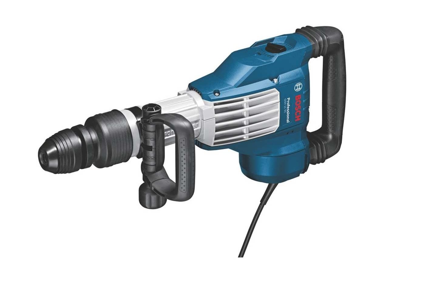 Atskaldāmie āmuri, perforatori, veseri - noma. Instrumentu noma - risinājumi meistariem un lieliem uzņēmumiem