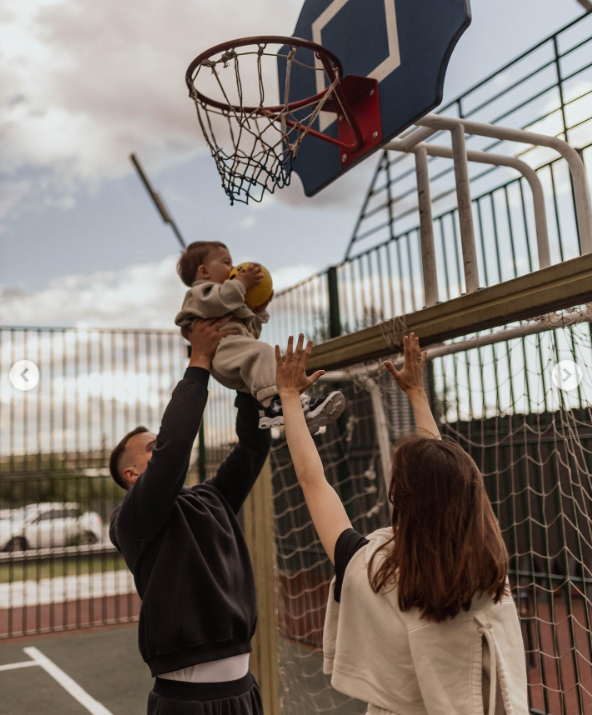 IDEE PER LE FOTO. Photographer in Milan • Como • Varese • Gallarate • Marina Acosta