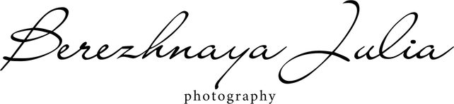 berezhnaya-photo.com