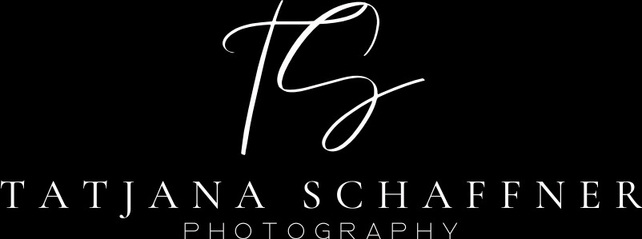 Kinder- und Familienfotografin