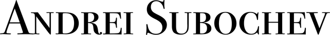 andreisubochev.com