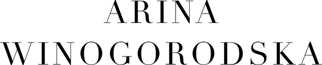 arinawinogorodska.com