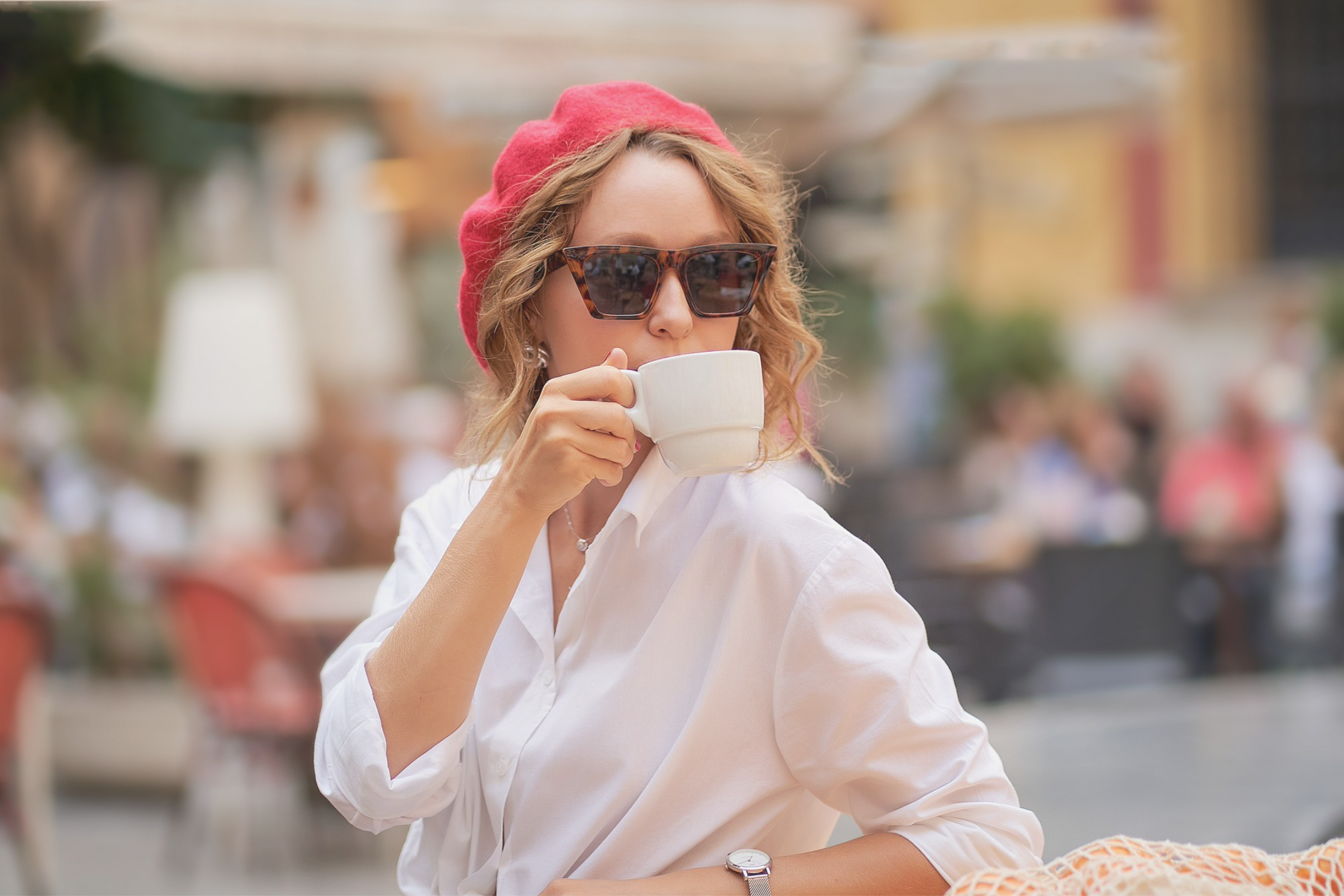 Авторський курс. Fotógrafo de bodas y familias en España, Málaga, Marbella