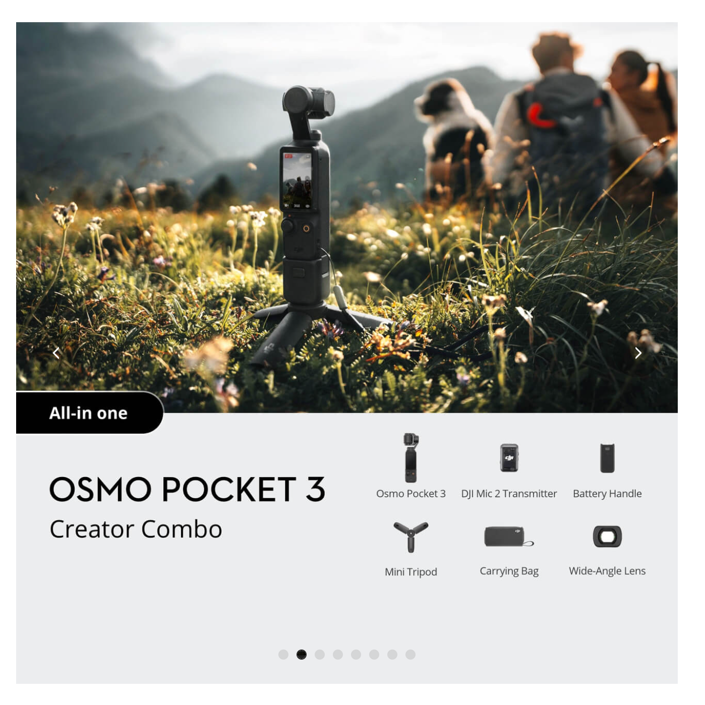 Ar ko filmēt ceļojumos?. Video shooting and creating with phone, iPhone Video School