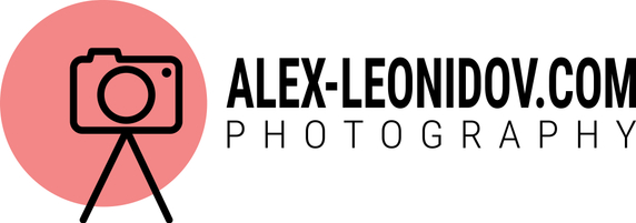 alex-leonidov.com