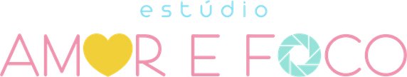estudioamorefoco.com.br