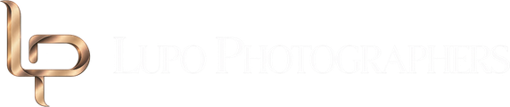 lupophotographers.co.il