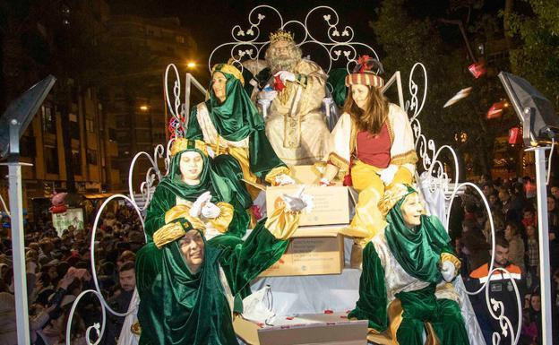 Рождественские традиции Испании. Фотограф в Барселоне Испании Маслик Юлия