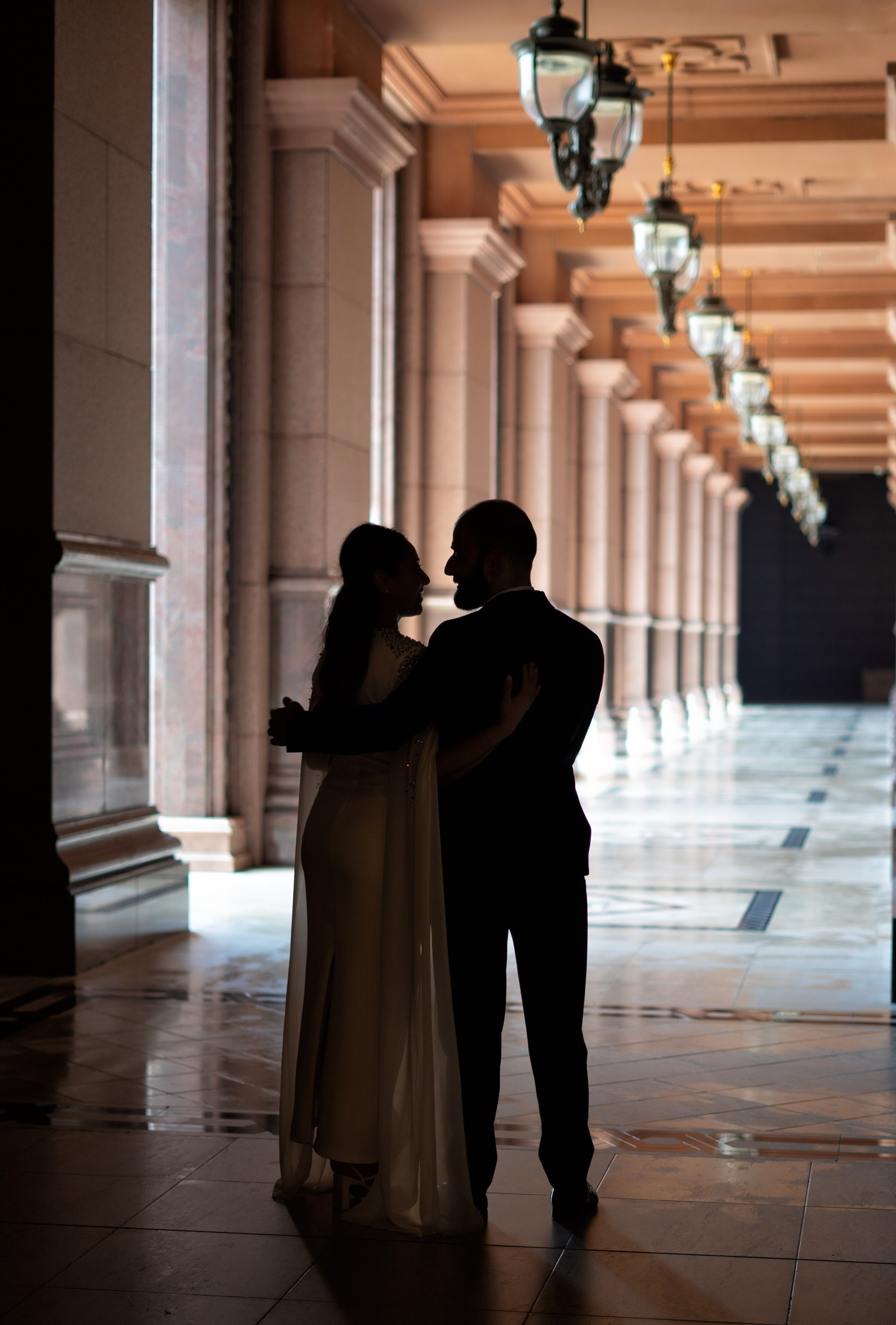 Photography Awards and Competitions — Achievements in Abu Dhabi and Beyond. Mariia Safronova is your photographer in Abu Dhabi and Dubai