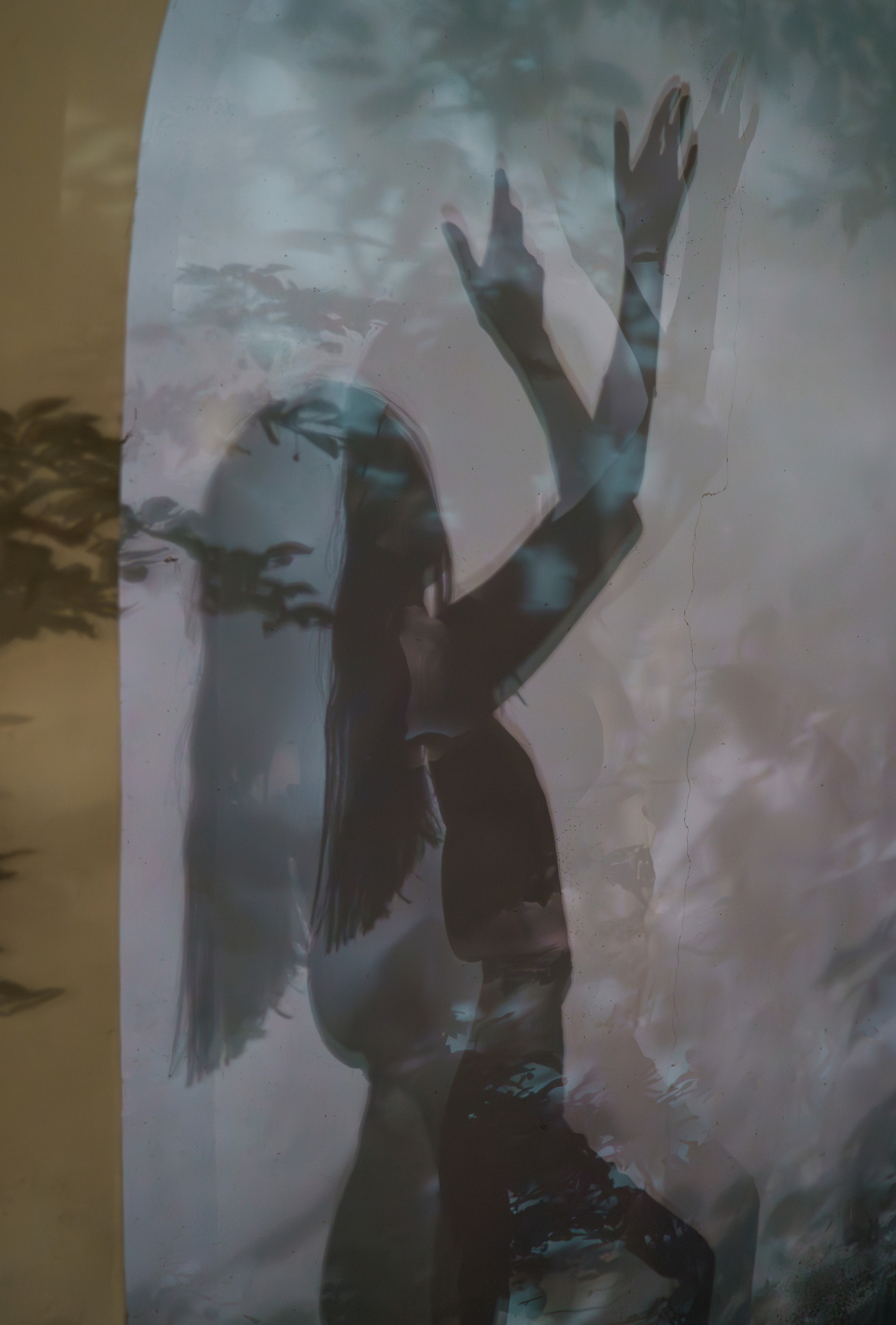 Publications, achievements, projects. Tatiana Smirnova — Photographer