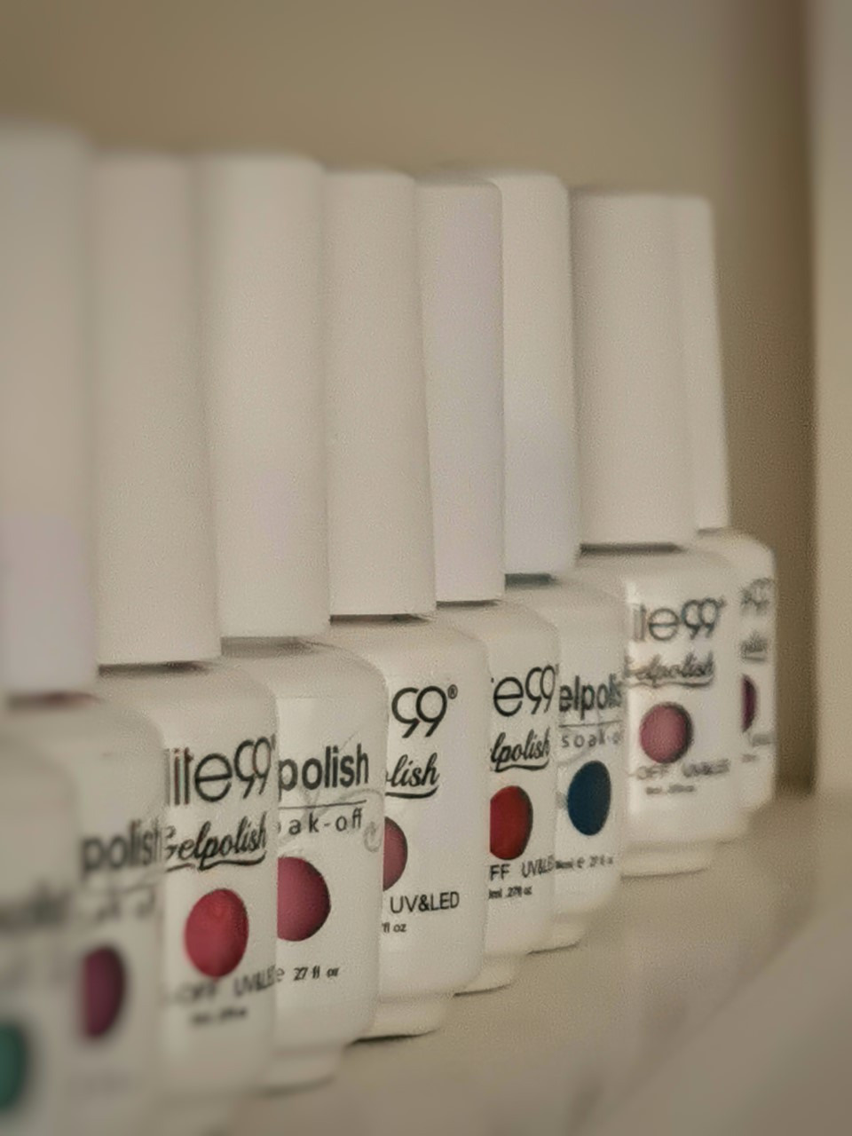 Фотосессия (офлайн) на природе, в офисе, дома. Онлайн/офлайн мобильный фотограф из Австралии Ольга Конахер