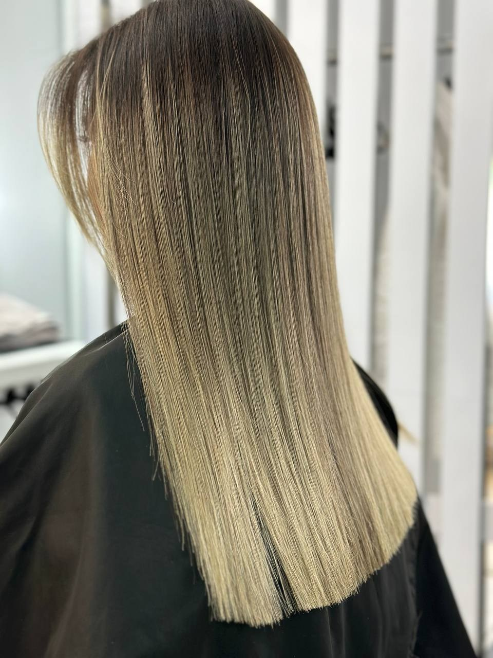 Tunsori și Vopsiri Profesionale – Lavime Hîncești. Lavime.md – Salon de Frumusețe Premium în Hîncești