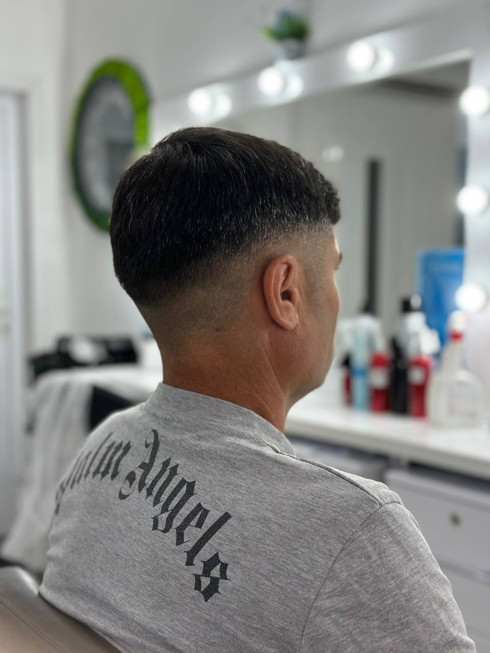 Tunsori și Vopsiri Profesionale – Lavime Hîncești. Lavime.md – Salon de Frumusețe Premium în Hîncești
