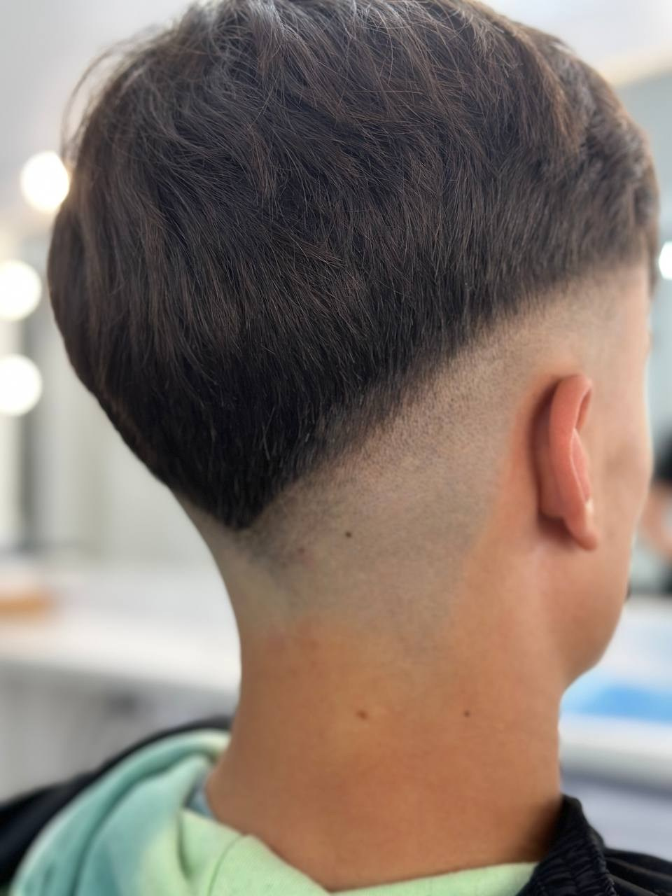 Tunsori și Vopsiri Profesionale – Lavime Hîncești. Lavime.md – Salon de Frumusețe Premium în Hîncești