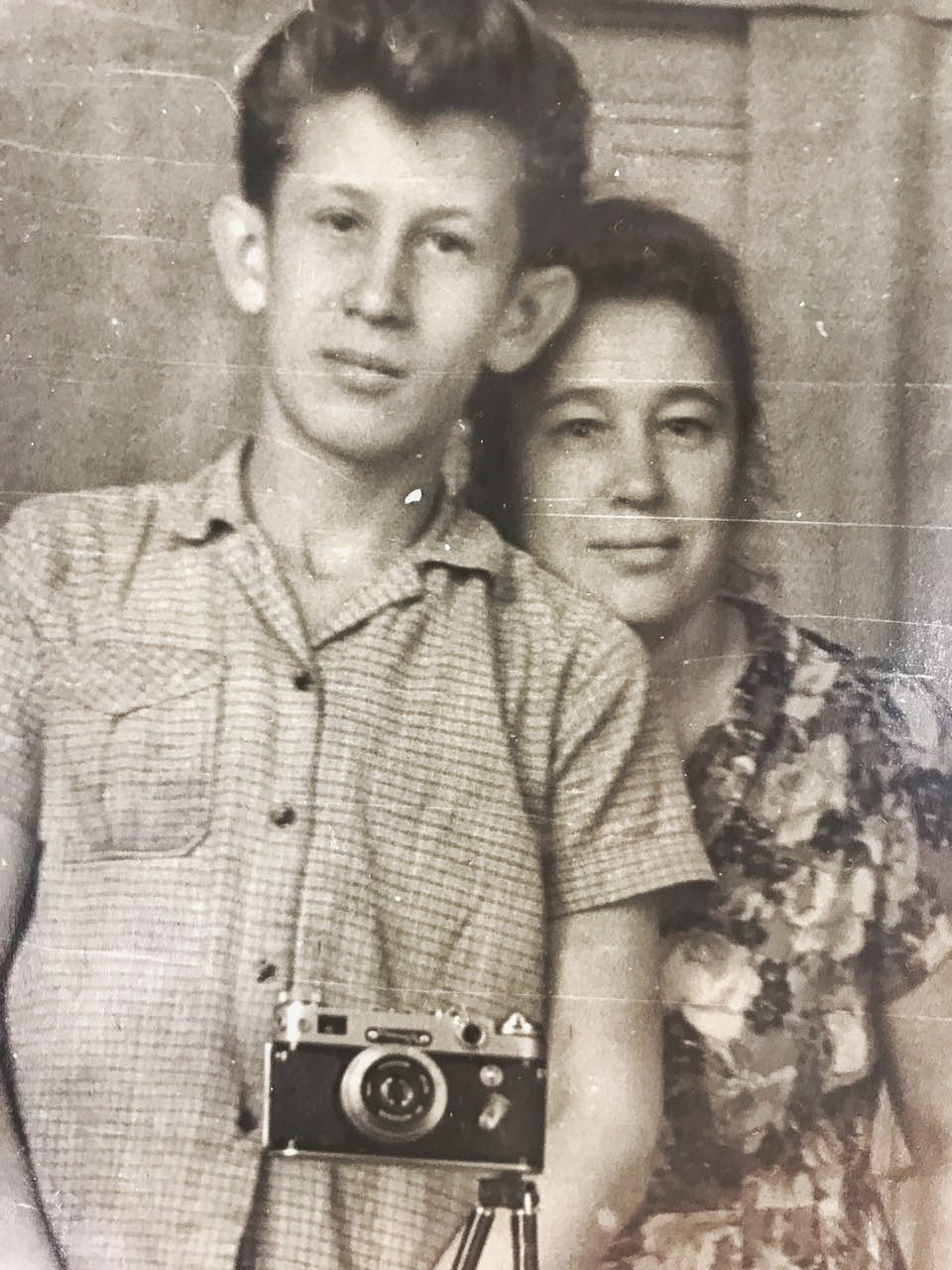 Über mich. Deine Fotografin aus Baden-Württemberg und der Südpfalz