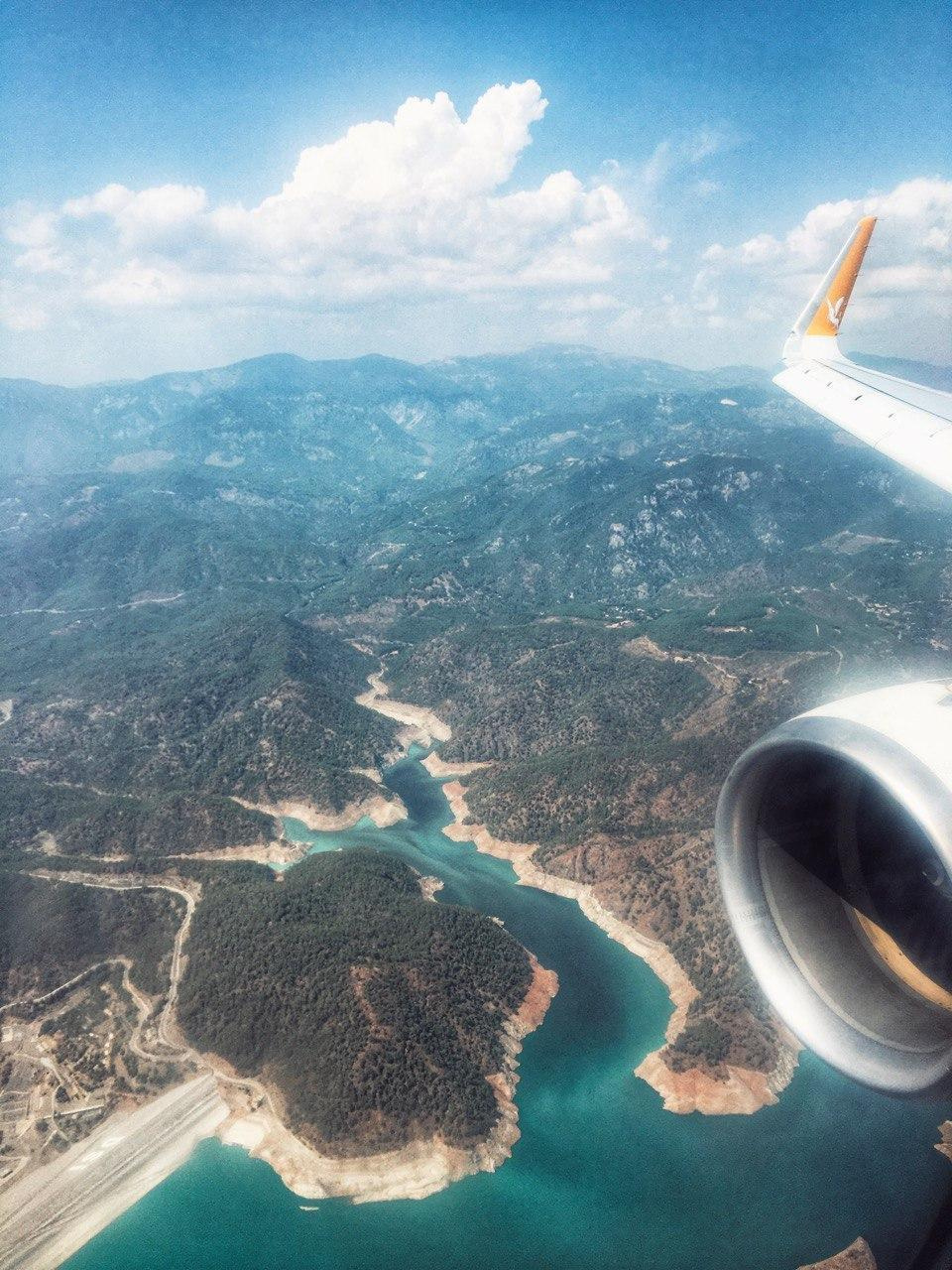 Wedding family photographer Alicante Benidorm Valencia Costa Blanca