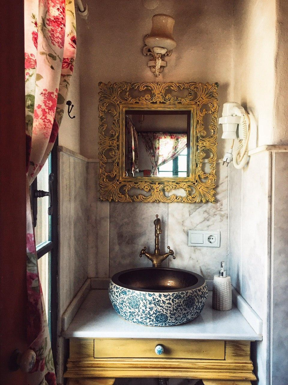 Wedding family photographer Alicante Benidorm Valencia Costa Blanca