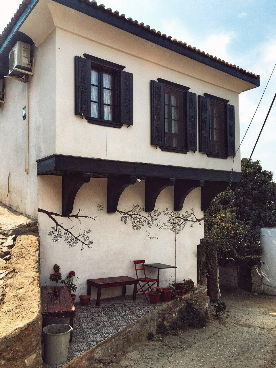 Wedding family photographer Alicante Benidorm Valencia Costa Blanca