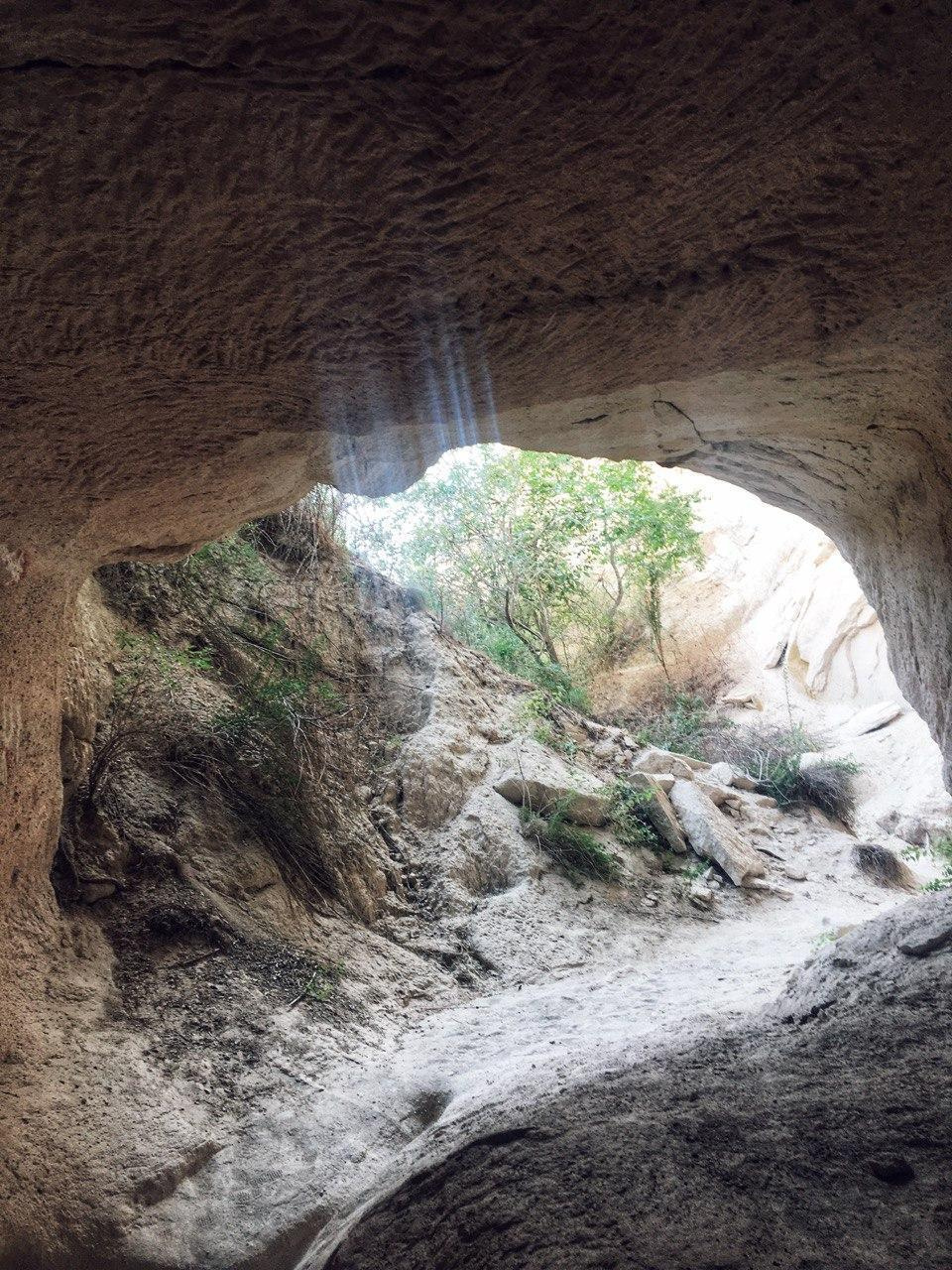 Wedding family photographer Alicante Benidorm Valencia Costa Blanca