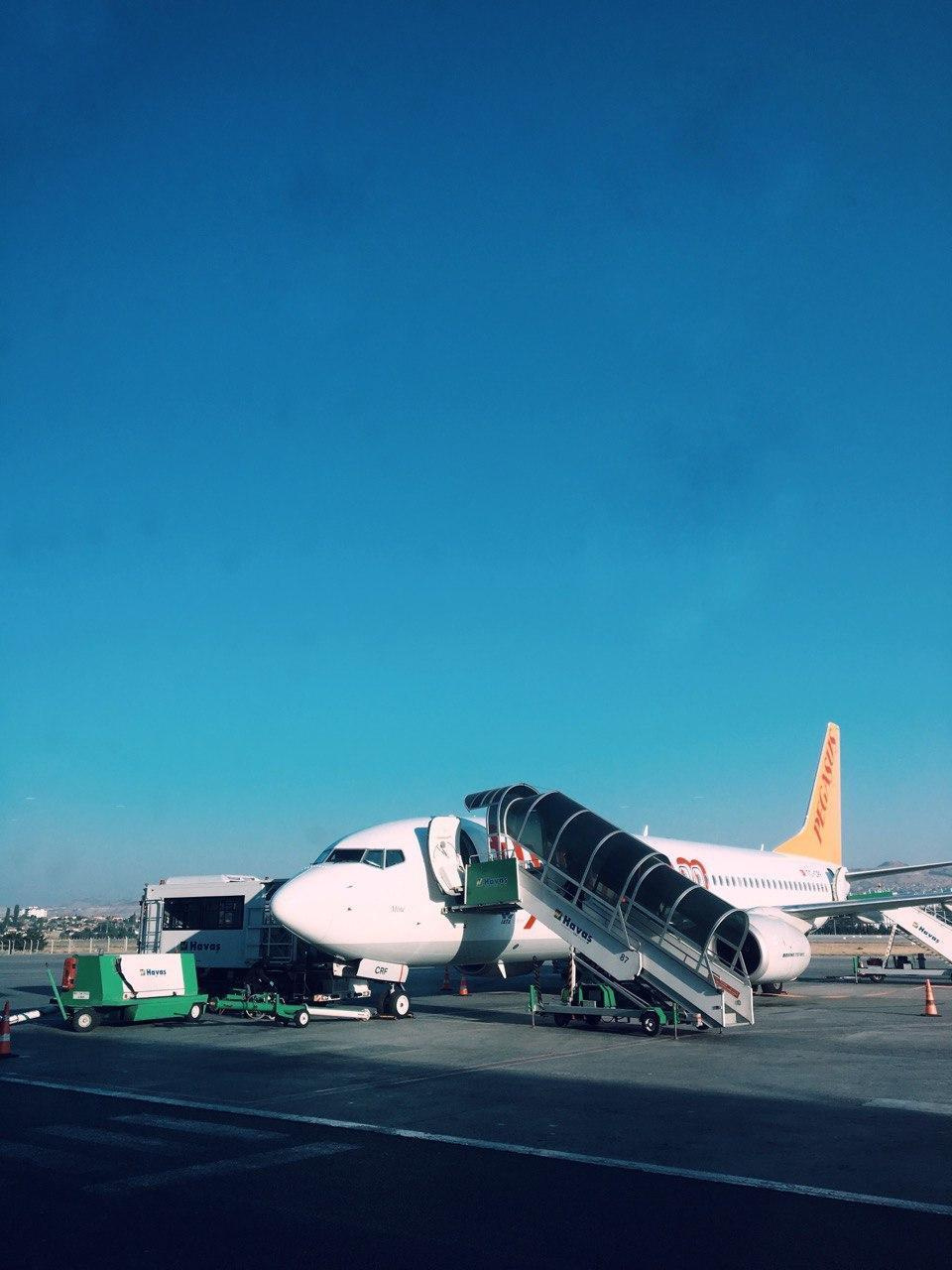 Wedding family photographer Alicante Benidorm Valencia Costa Blanca