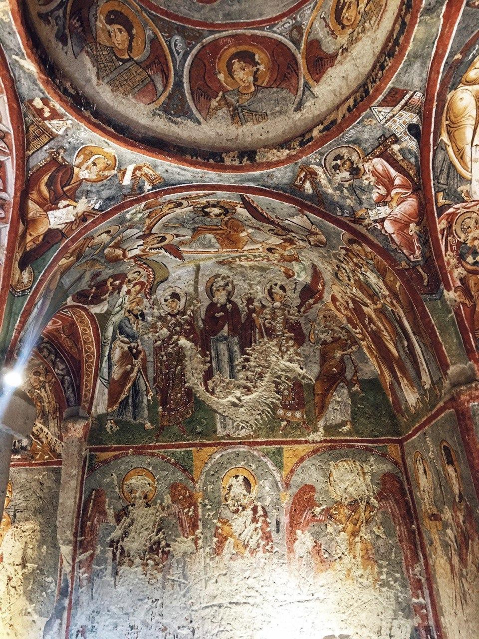 Wedding family photographer Alicante Benidorm Valencia Costa Blanca