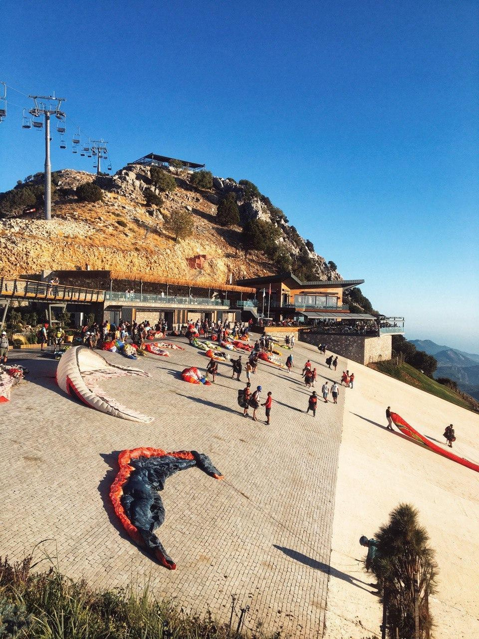 Wedding family photographer Alicante Benidorm Valencia Costa Blanca