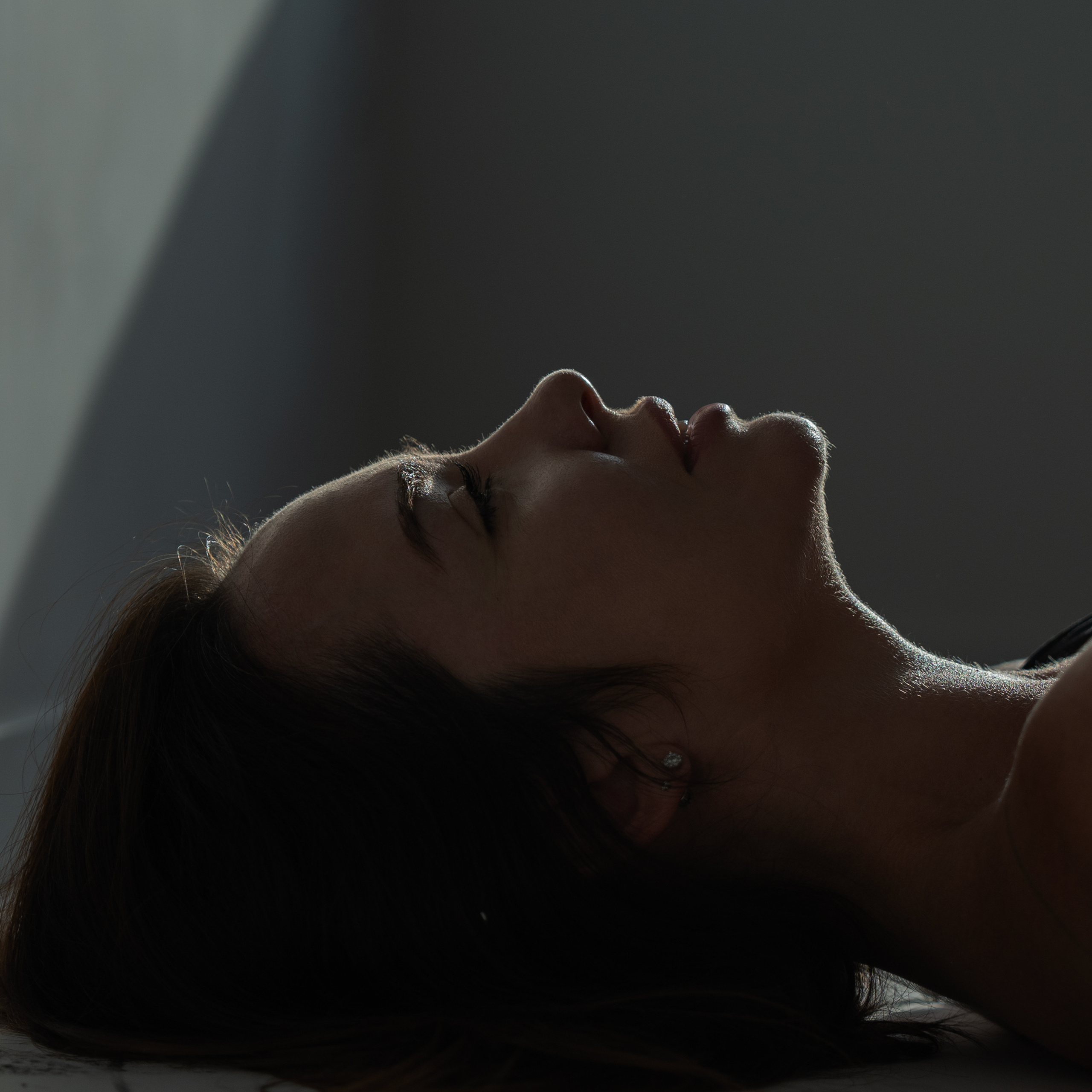 Услуги. Фотограф и видеомейкер Алина Матросова