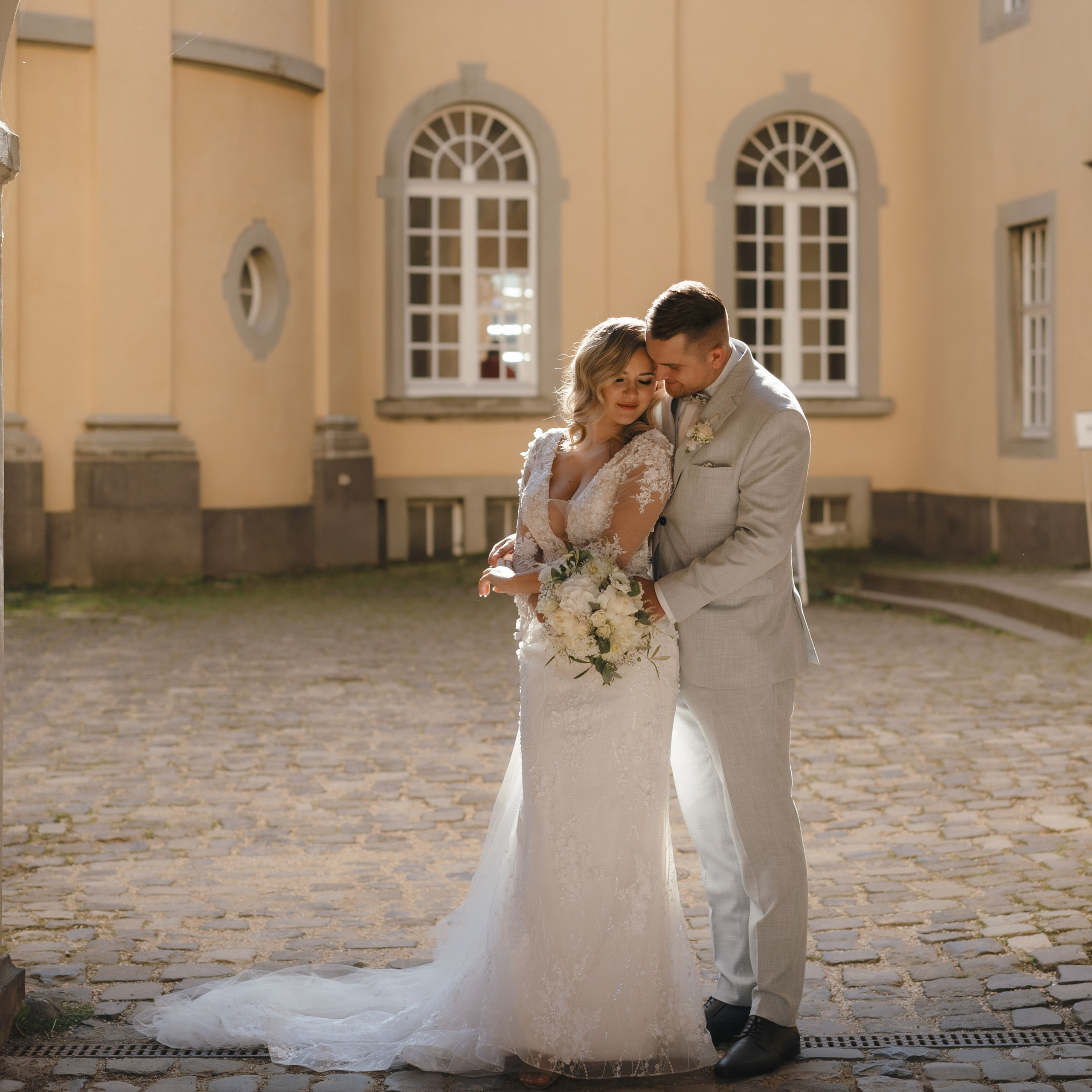 PORTFOLIO. Photography in Germany