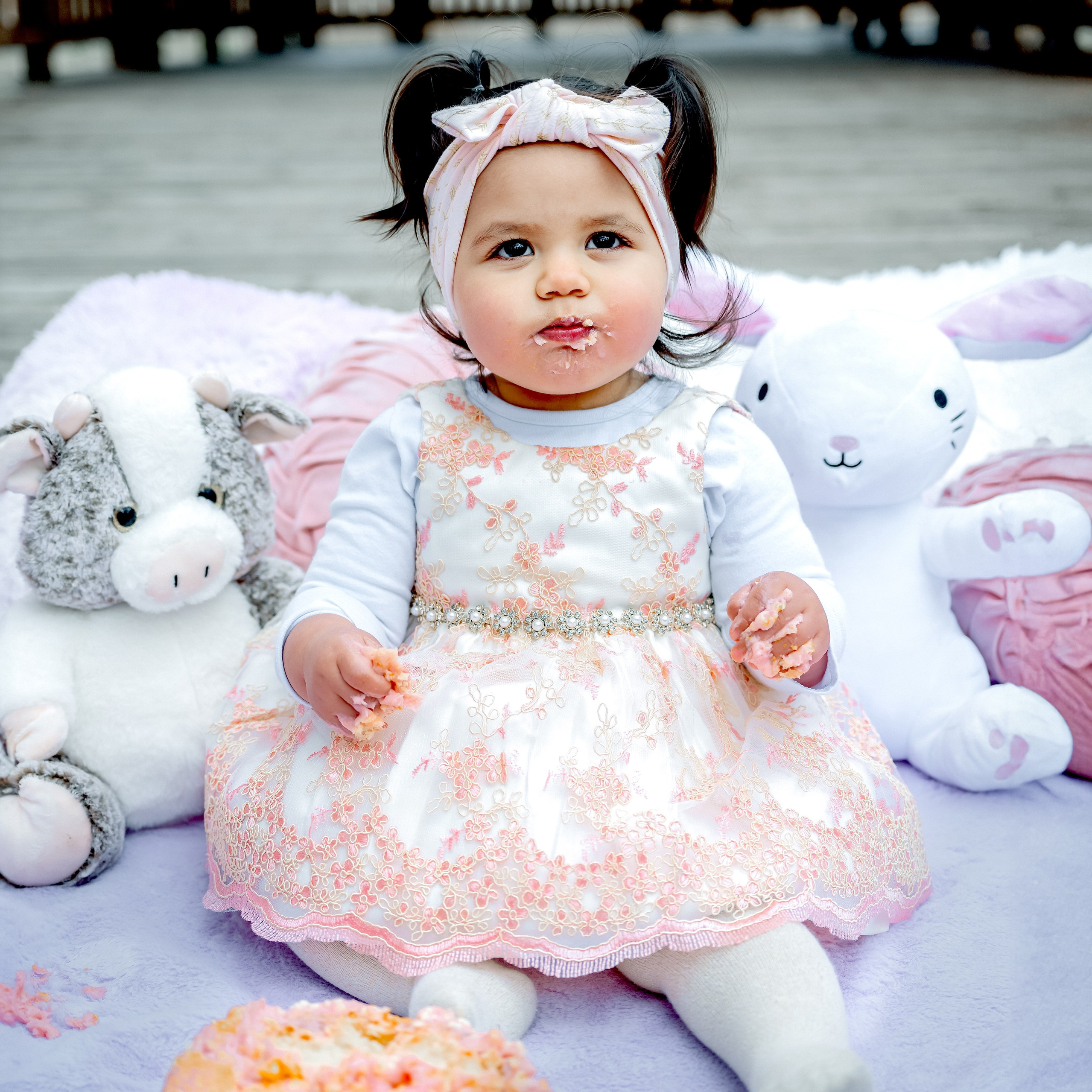 Services. Family and Fine Art Photographer in Pickerington OH