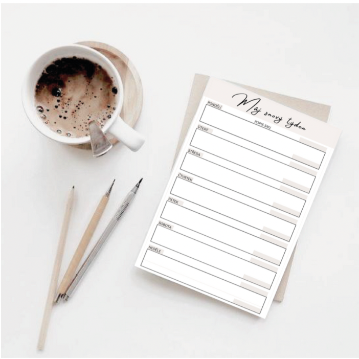 Ebook zdarma jak probudit své sny. Mateřství. Nevýchova. Život v souladu s přírodou. Jóga