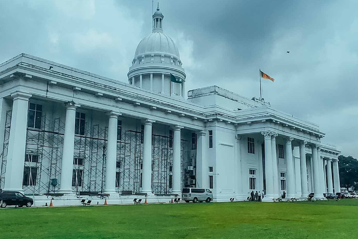 Day Trips & Excursions in Sri Lanka | Moshch DM. Moshch Destination Management pvt ltd. Photo-tours / excursions/ luxury private tours in Sri Lanka