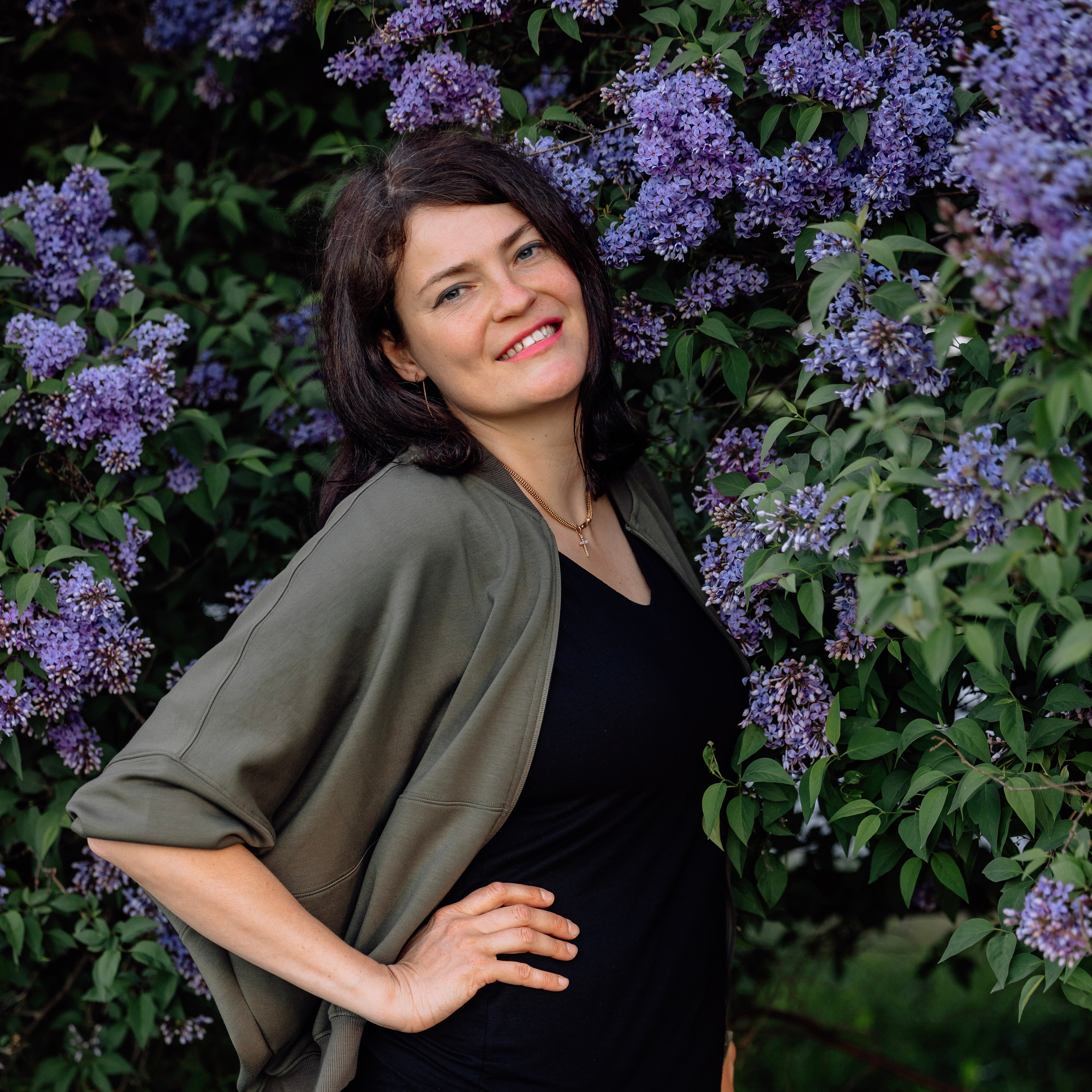Über mich. Hochzeitsfotograf München Taufe Familienfotograf Tanja Mauke