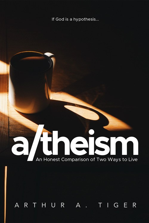 Christian Apologetics Books