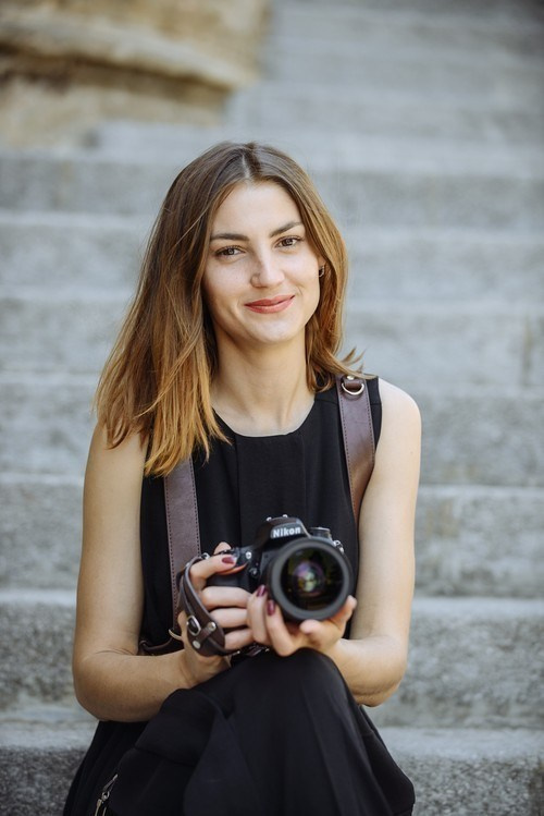 Свадебный фотограф в Барселоне и на Коста-Брава | Ekaterina Gasanova. ❤️Свадебная и репортажная фото- и видеосъёмка в Барселоне — живые эмоции и естественная эстетика | Ekaterina Gasanova