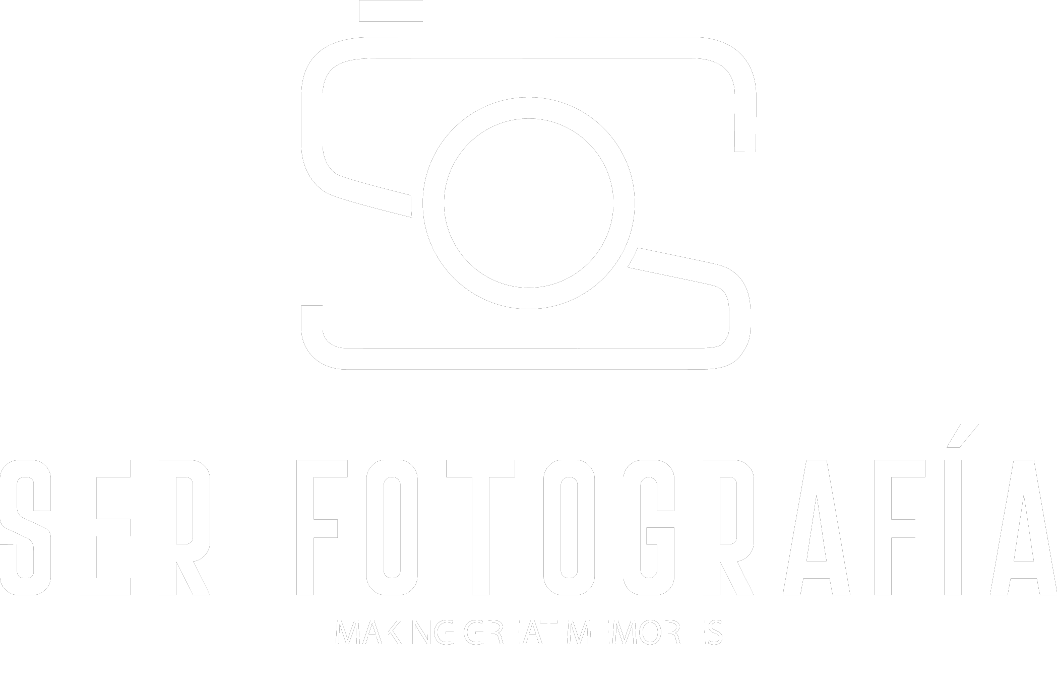 Dónde conseguir un buen fotógrafo en caldas fotógrafo recomendado para mi evento fotógrafo para eventos cómo elegir un buen fotógrafo. Fotografía profesional para su evento y marca personal