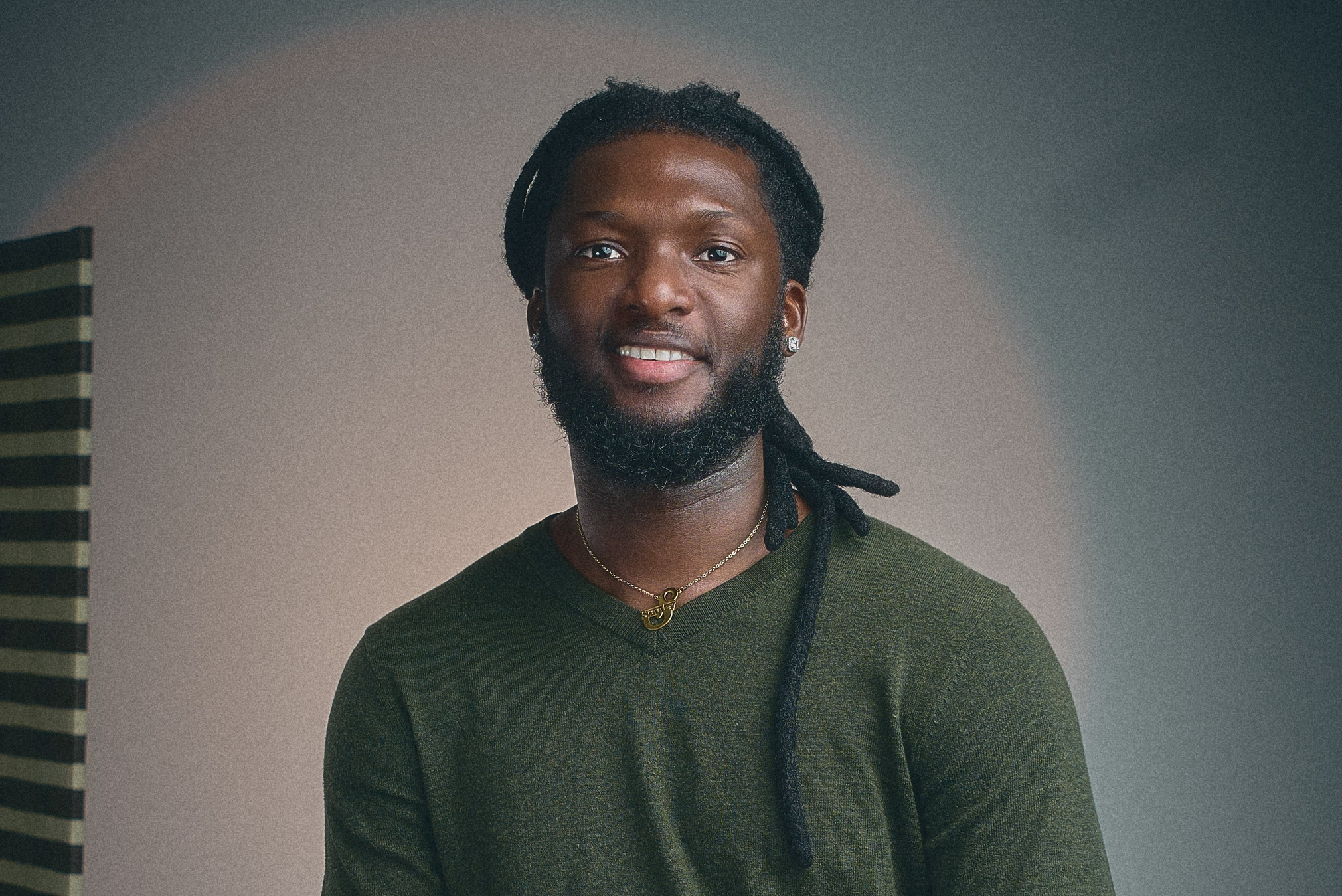 Contact. Photographer / Videographer in Columbia, SC Stanley Chery