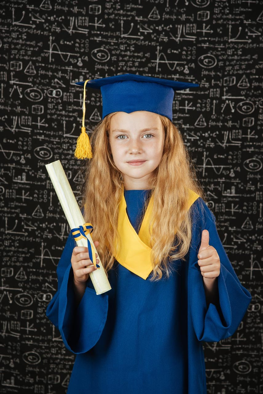 Фотопроєкти. Моменти