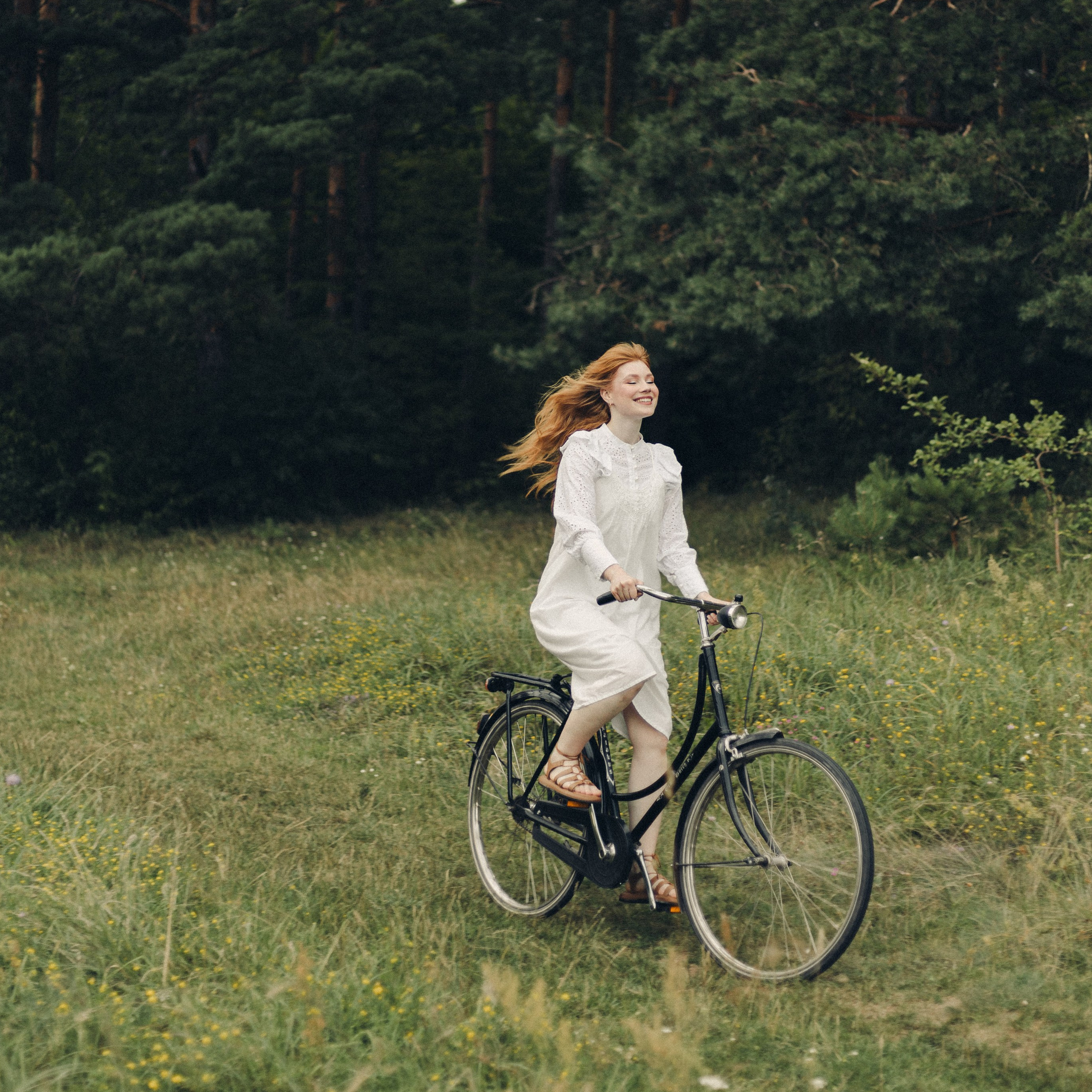 Koszt sesji zdjęciowej. Fotograf Poznań