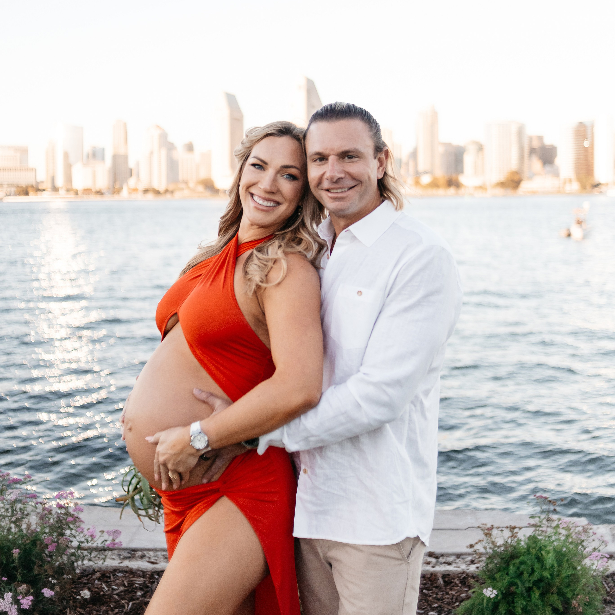 Photographer San Diego California