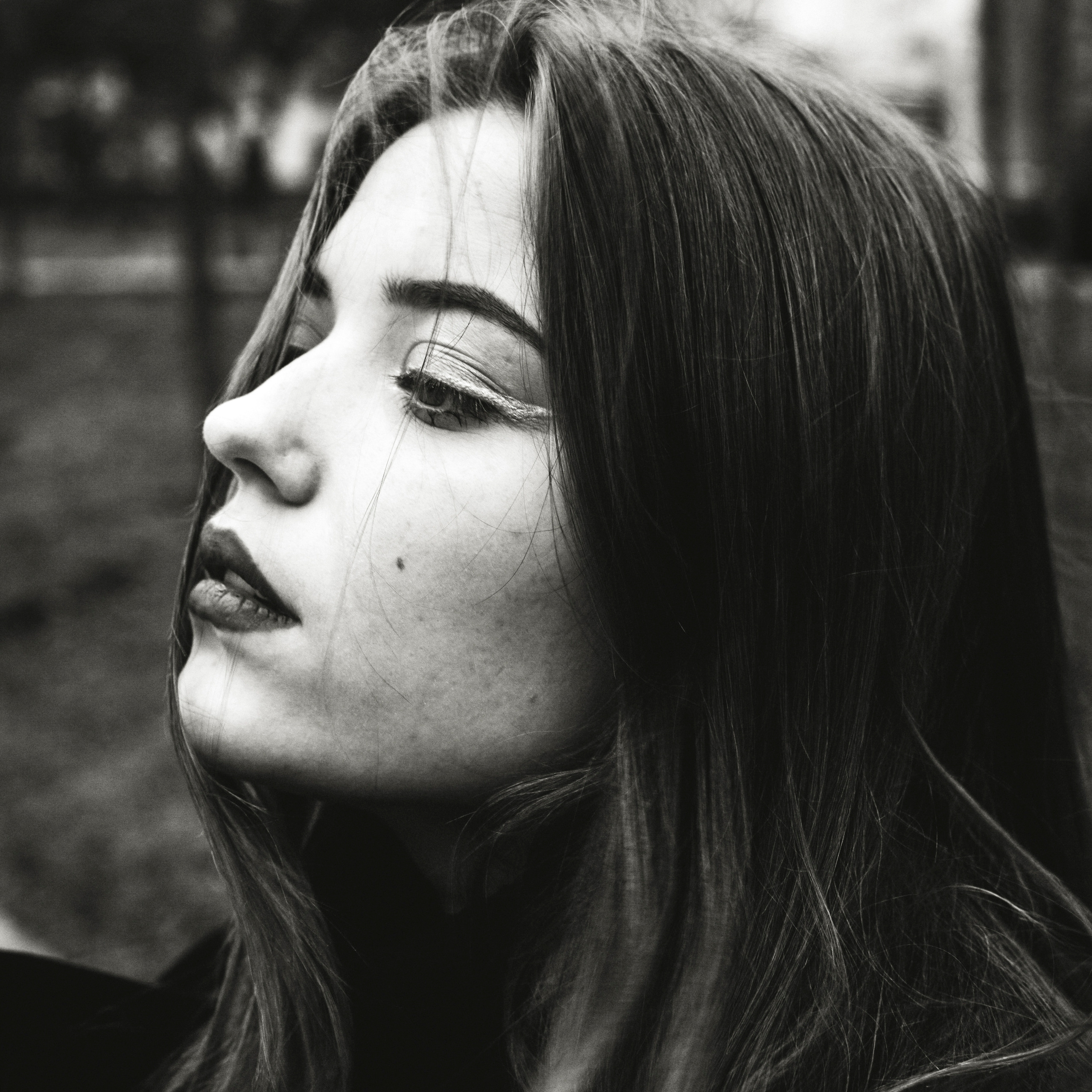 Послуги. Ph. Olena Vin