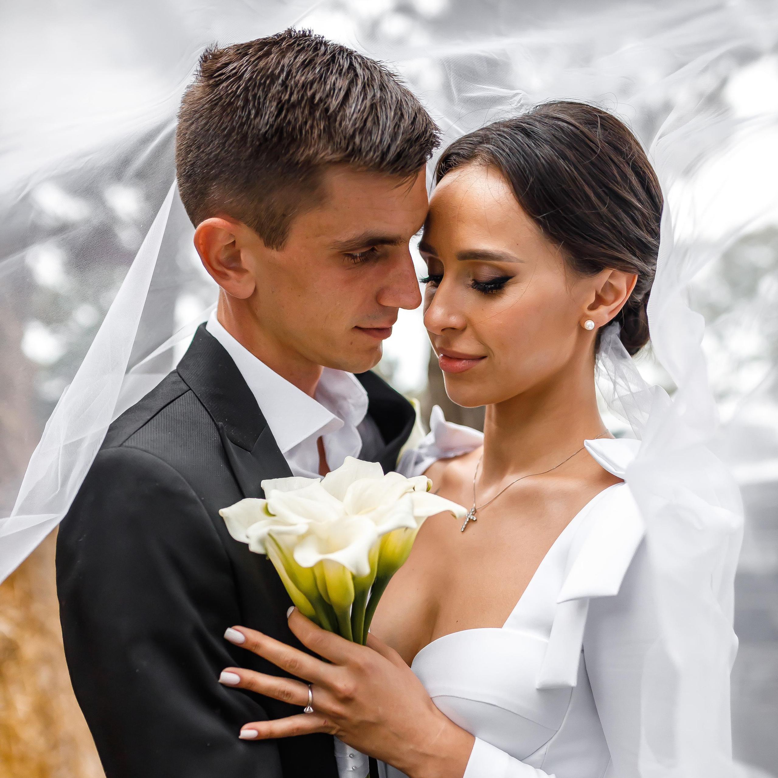 #nunta# moldova #balti #astoria #weeding #свадьба# молдова #фотограф #бельцы# видеограф#balti#chishinau#Imperial#photograph#fotograf#goodstory#silaev